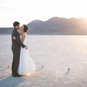 Meet your Posher, Celina